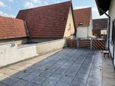 HH_OG_Terrasse-2.JPEG - 