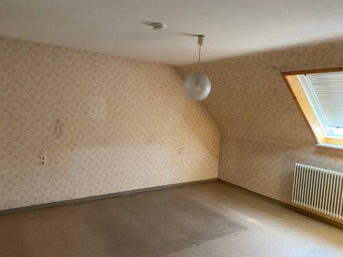 HH_DG_Elternschlafzimmer.JPEG - 