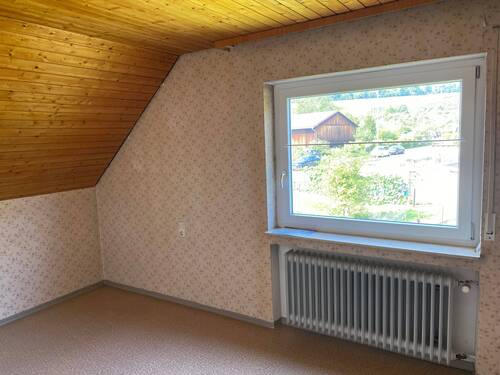 HH_DG_Kinderzimmer_1-1.JPEG - 