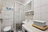 EKIN_IMMOBILIEN_8 - 