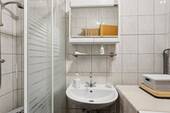 EKIN_IMMOBILIEN_9 - 