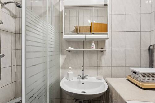 EKIN_IMMOBILIEN_9 - 