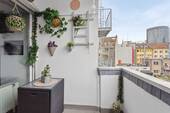 EKIN_IMMOBILIEN_14 - 