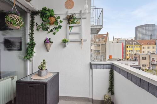 EKIN_IMMOBILIEN_14 - 