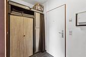 EKIN_IMMOBILIEN_13 - 