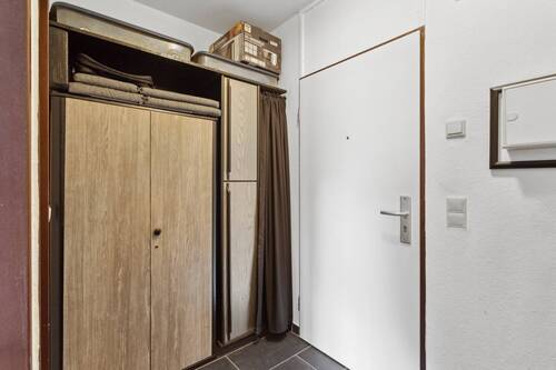 EKIN_IMMOBILIEN_13 - 