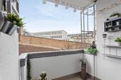 EKIN_IMMOBILIEN_15 - 
