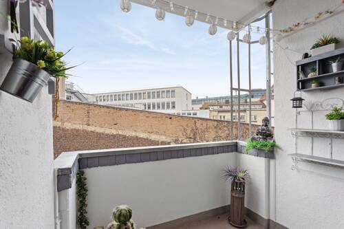 EKIN_IMMOBILIEN_15 - 