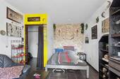 EKIN_IMMOBILIEN_16 - 