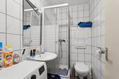 EKIN_IMMOBILIEN_18 - 