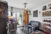 EKIN_IMMOBILIEN_17 - 