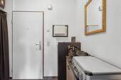 EKIN_IMMOBILIEN_19 - 