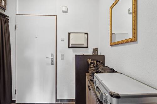EKIN_IMMOBILIEN_19 - 
