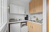 EKIN_IMMOBILIEN_20 - 