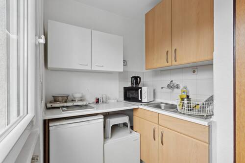 EKIN_IMMOBILIEN_20 - 