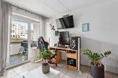 EKIN_IMMOBILIEN_6 - BESTLAGE! ETW in Fußgängerzone DO Innenstadt