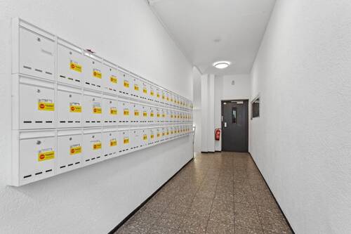 EKIN_IMMOBILIEN_3 - 3 Zimmer Etagenwohnung in Dortmund