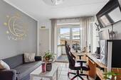 EKIN_IMMOBILIEN_5 - Etagenwohnung mit 54,00 m² in Dortmund zum Kaufen