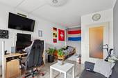 EKIN_IMMOBILIEN_4 - 