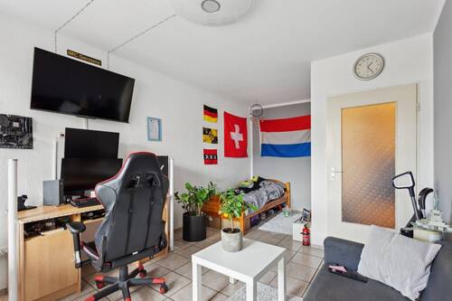 EKIN_IMMOBILIEN_4 - 