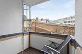 EKIN_IMMOBILIEN_7 - 