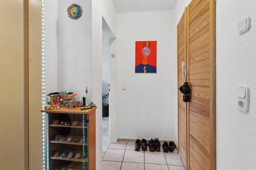 EKIN_IMMOBILIEN_10 - 