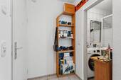 EKIN_IMMOBILIEN_11 - 