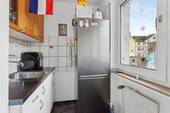 EKIN_IMMOBILIEN_12 - 