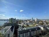 Frühstück mit Domblick? - 