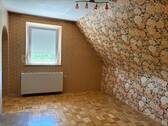 Raum DG - 