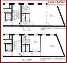 Grundrisse - 