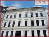 Hausansicht - Einzeldenkmal mit Designausstattung!