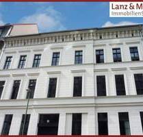 Einzeldenkmal mit Designausstattung! - Berlin Mitte