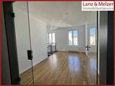 Büro obere Etage (3. OG) - Büro in Berlin zur Miete