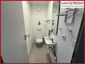 Sanitärbereich - 