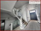 Hauseingangsbereich - 