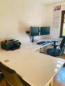 Büroraum 2 - Büro in Oberasbach zur Miete