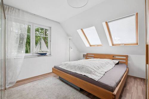 Bild 5 - 