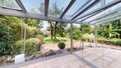 EG Wintergarten - 