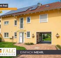 EFH mit riesigem Garten - Ideal für die junge Familie !! - Weingarten (Baden)