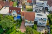 Luftbild - 