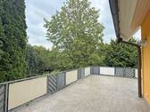 Terrasse (2) - 