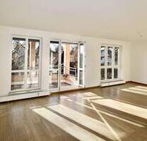 +++ Traumwohnung im beliebten Stadtteil Bühlau- mit Fahrstuhl! +++ - Dresden Bühlau/Weißer Hirsch +++ Traumwohnung im beliebten Stadtteil Bühlau- mit Fahrstuhl! +++ - Dresden Bühlau/Weißer Hirsch