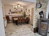 Esszimmer - 