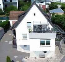 Wohlfühlhaus in bester Lage - 539.000,00&nbsp;EUR Kaufpreis, ca.&nbsp; 155,00&nbsp;m&sup2;&nbsp;Wohnfl&auml;che in Brackenheim (PLZ: 74336)