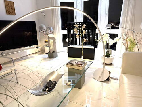 Bild 10 - 