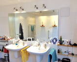 Bild 11 - 