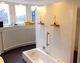 Bild 12 - 