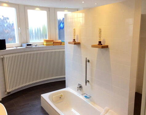Bild 12 - 