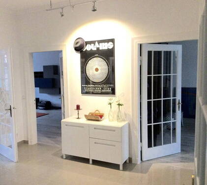 Bild 13 - 